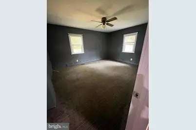 121 University Boulevard, Glassboro, NJ 08028 - Photo 45