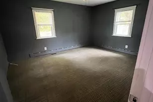 121 University Blvd, Glassboro, NJ 08028 - Photo 45