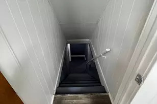 121 University Blvd, Glassboro, NJ 08028 - Photo 51