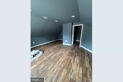 121 University Boulevard, Glassboro, NJ 08028 - Photo 47