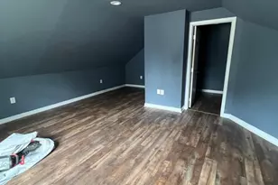 121 University Blvd, Glassboro, NJ 08028 - Photo 47