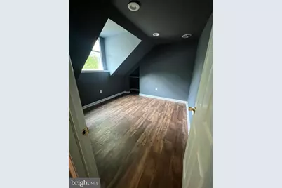 121 University Boulevard, Glassboro, NJ 08028 - Photo 55