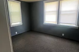 121 University Blvd, Glassboro, NJ 08028 - Photo 17