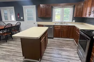 121 University Blvd, Glassboro, NJ 08028 - Photo 15