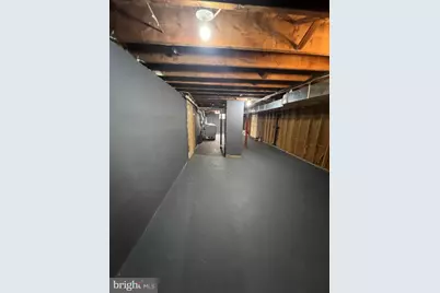 121 University Boulevard, Glassboro, NJ 08028 - Photo 7