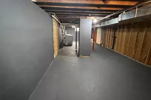 121 University Blvd, Glassboro, NJ 08028 - Photo 7