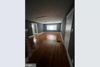 121 University Boulevard, Glassboro, NJ 08028 - Photo 19