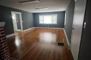 121 University Blvd, Glassboro, NJ 08028 - Photo 19