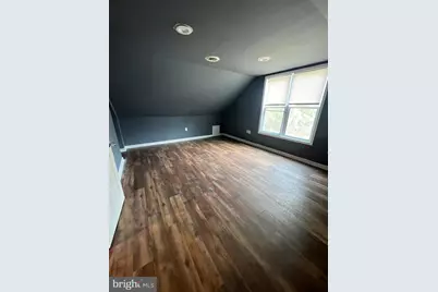 121 University Boulevard, Glassboro, NJ 08028 - Photo 23