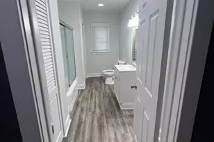 121 University Blvd, Glassboro, NJ 08028 - Photo 43