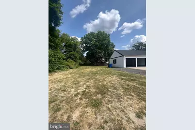 121 University Boulevard, Glassboro, NJ 08028 - Photo 3