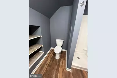 121 University Boulevard, Glassboro, NJ 08028 - Photo 57