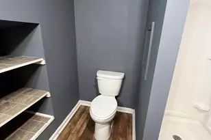 121 University Blvd, Glassboro, NJ 08028 - Photo 57