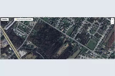 0 Walnut Street, Monroe Township, NJ 08094 - Photo 1