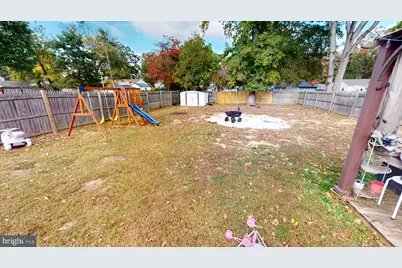 13 Cordelia Avenue, Westville, NJ 08093 - Photo 21