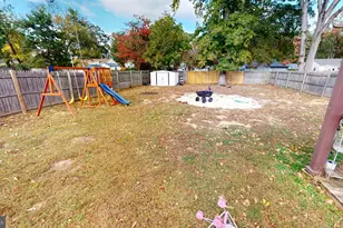 13 Cordelia Ave, Westville, NJ 08093 - Photo 21