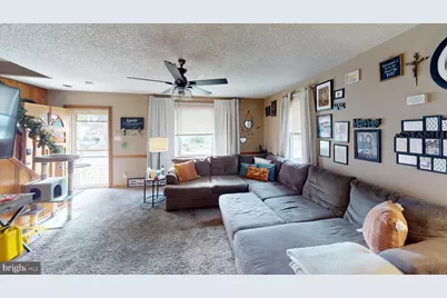 13 Cordelia Avenue, Westville, NJ 08093 - Photo 3