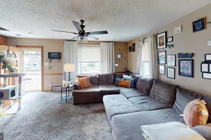 13 Cordelia Ave, Westville, NJ 08093 - Photo 3