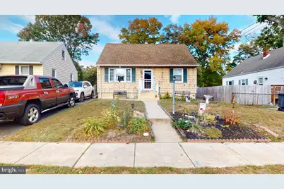 13 Cordelia Avenue, Westville, NJ 08093 - Photo 1