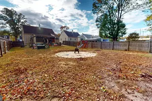 13 Cordelia Ave, Westville, NJ 08093 - Photo 23