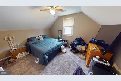 13 Cordelia Avenue, Westville, NJ 08093 - Photo 15
