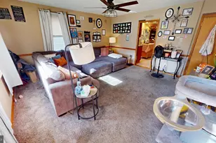 13 Cordelia Ave, Westville, NJ 08093 - Photo 5