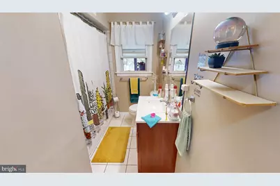 13 Cordelia Avenue, Westville, NJ 08093 - Photo 9