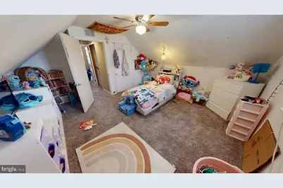 13 Cordelia Avenue, Westville, NJ 08093 - Photo 17