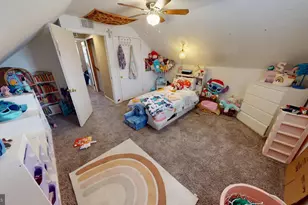 13 Cordelia Ave, Westville, NJ 08093 - Photo 17