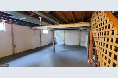 13 Cordelia Avenue, Westville, NJ 08093 - Photo 25