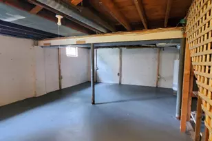 13 Cordelia Ave, Westville, NJ 08093 - Photo 25