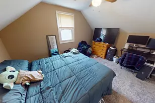 13 Cordelia Ave, Westville, NJ 08093 - Photo 13