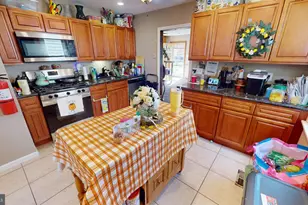 13 Cordelia Ave, Westville, NJ 08093 - Photo 7