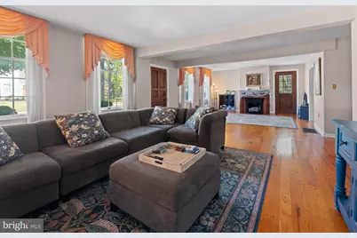 195 Delaware Street, Woodbury, NJ 08096 - Photo 5