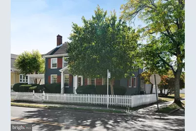 195 Delaware Street, Woodbury, NJ 08096 - Photo 3