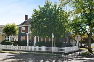 195 Delaware St, Woodbury, NJ 08096 - Photo 3