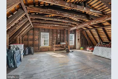 195 Delaware Street, Woodbury, NJ 08096 - Photo 49