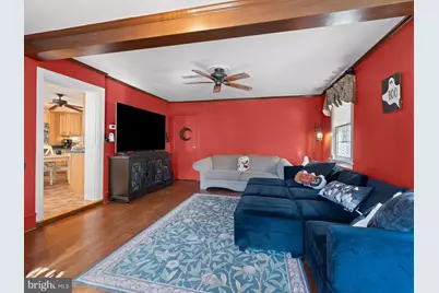 195 Delaware Street, Woodbury, NJ 08096 - Photo 21