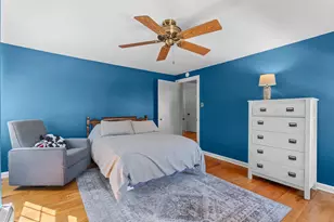 195 Delaware St, Woodbury, NJ 08096 - Photo 35