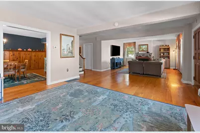 195 Delaware Street, Woodbury, NJ 08096 - Photo 9