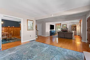 195 Delaware St, Woodbury, NJ 08096 - Photo 9