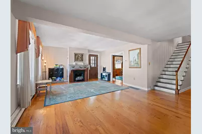 195 Delaware Street, Woodbury, NJ 08096 - Photo 7