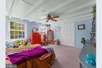 195 Delaware Street, Woodbury, NJ 08096 - Photo 33