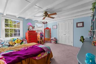 195 Delaware St, Woodbury, NJ 08096 - Photo 33