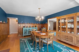 195 Delaware St, Woodbury, NJ 08096 - Photo 11