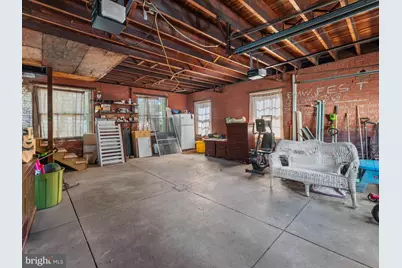 195 Delaware Street, Woodbury, NJ 08096 - Photo 47