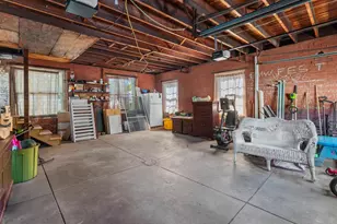 195 Delaware St, Woodbury, NJ 08096 - Photo 47