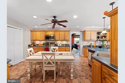 195 Delaware Street, Woodbury, NJ 08096 - Photo 15