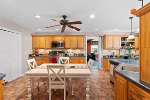 195 Delaware St, Woodbury, NJ 08096 - Photo 15
