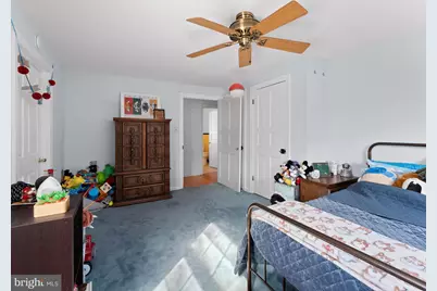 195 Delaware Street, Woodbury, NJ 08096 - Photo 23